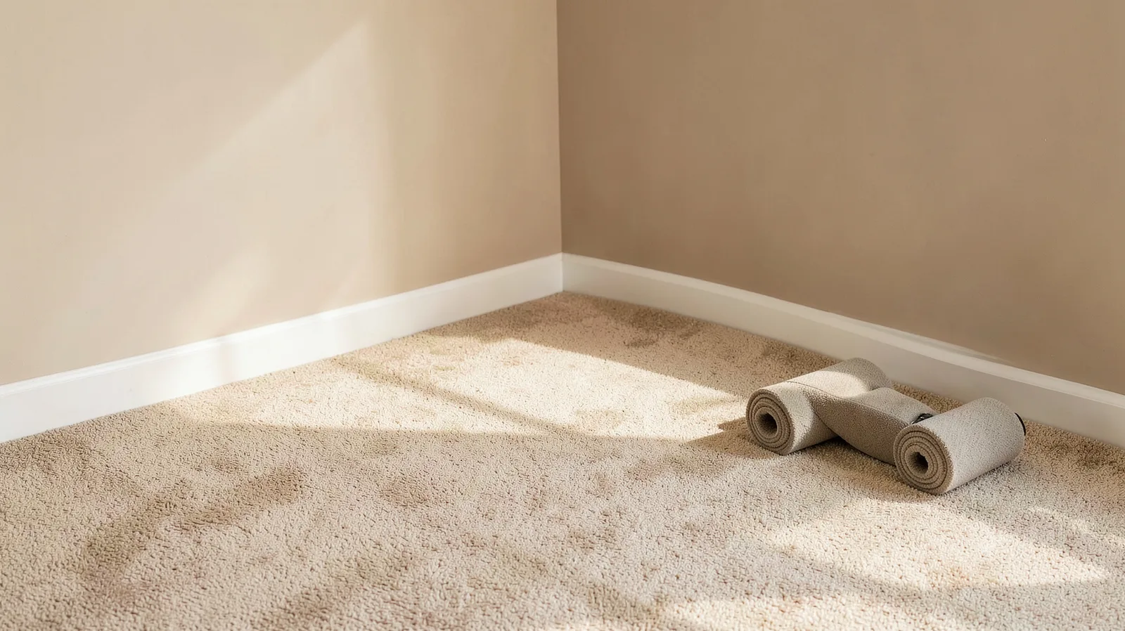 Carpet Installation in Montrose, CA near me